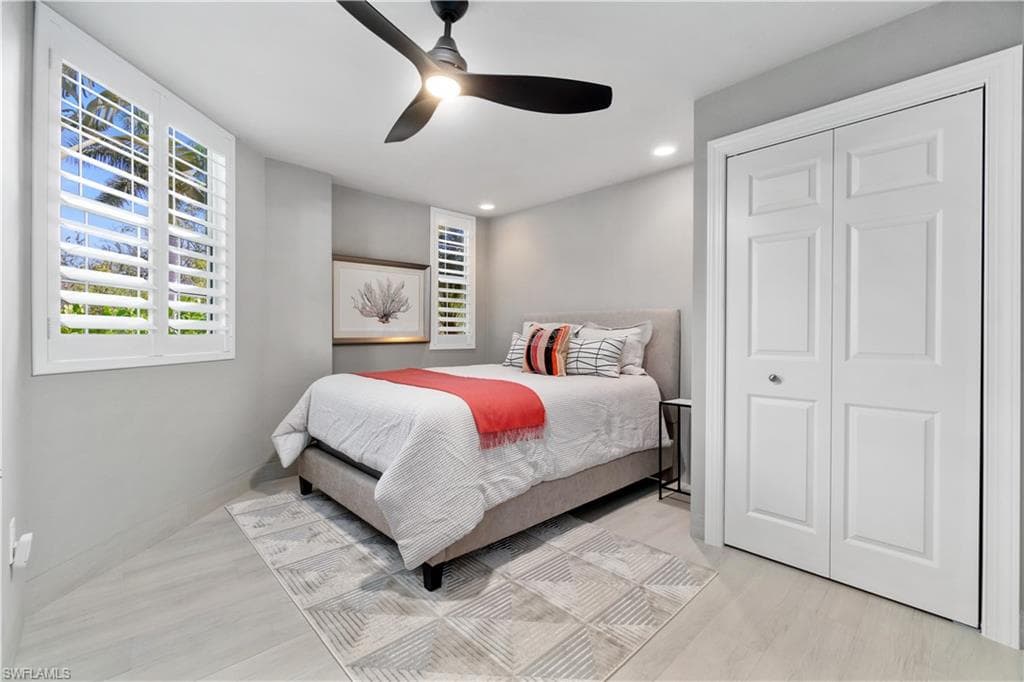 225 Bayfront DR-35