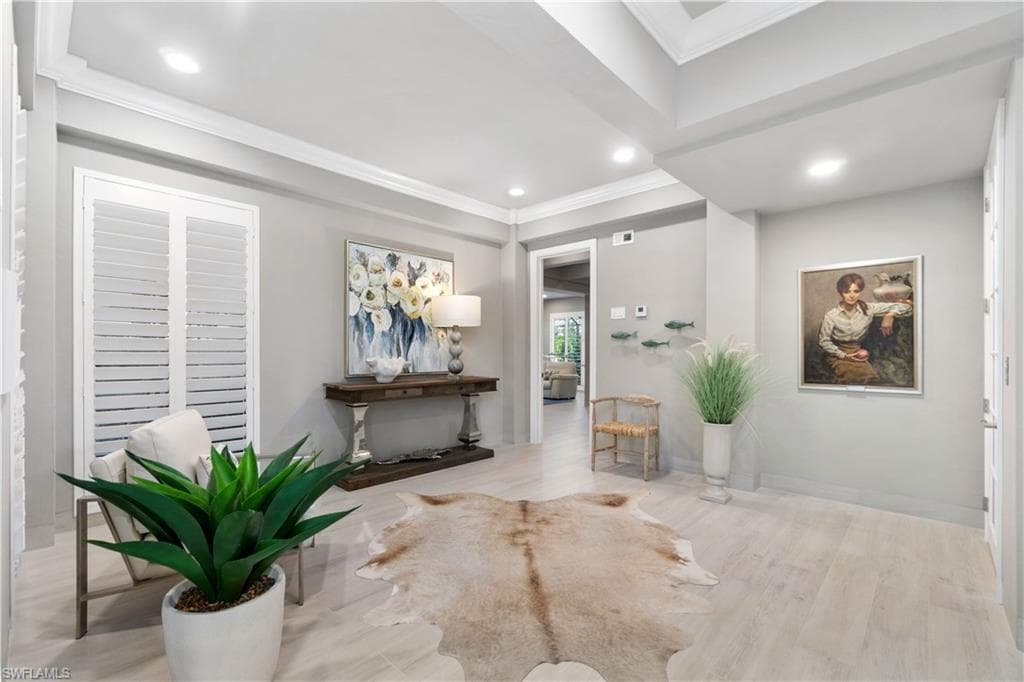 225 Bayfront DR-31