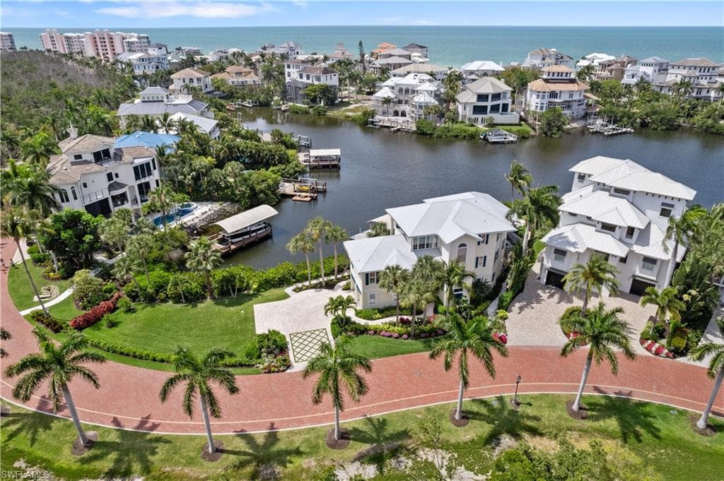 225 Bayfront DR-39