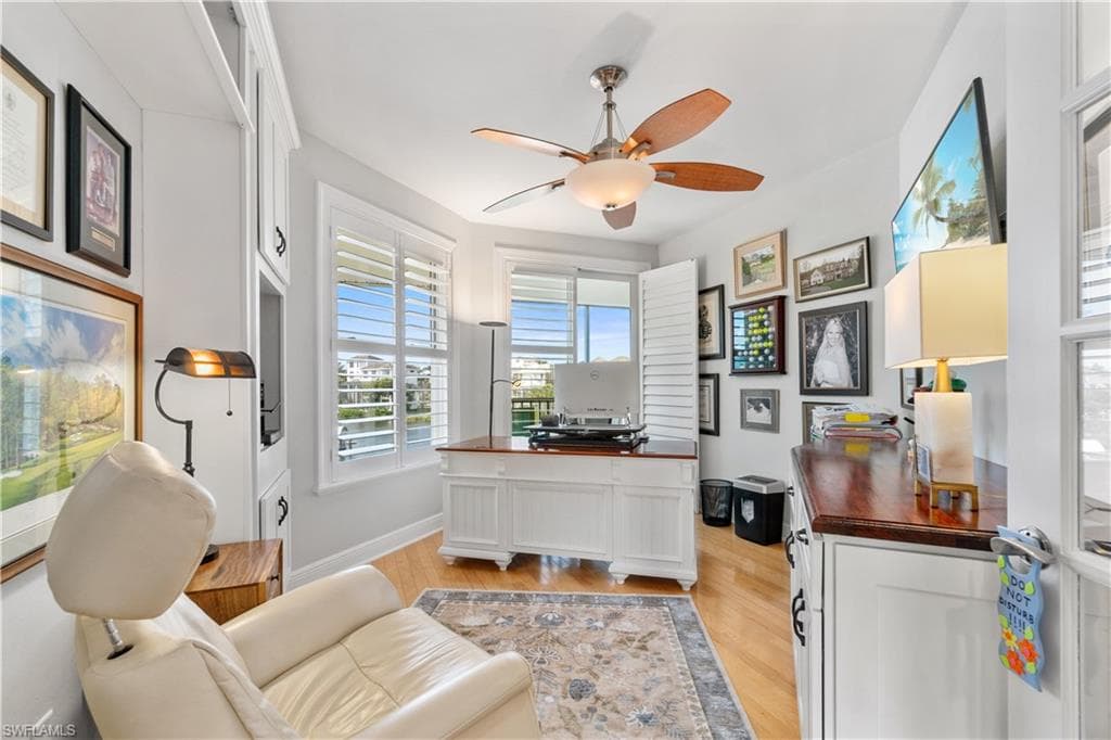 225 Bayfront DR-29