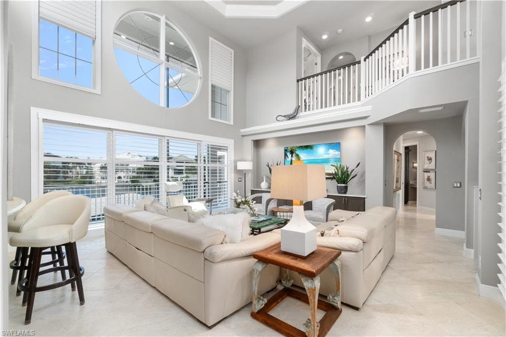 225 Bayfront DR-4