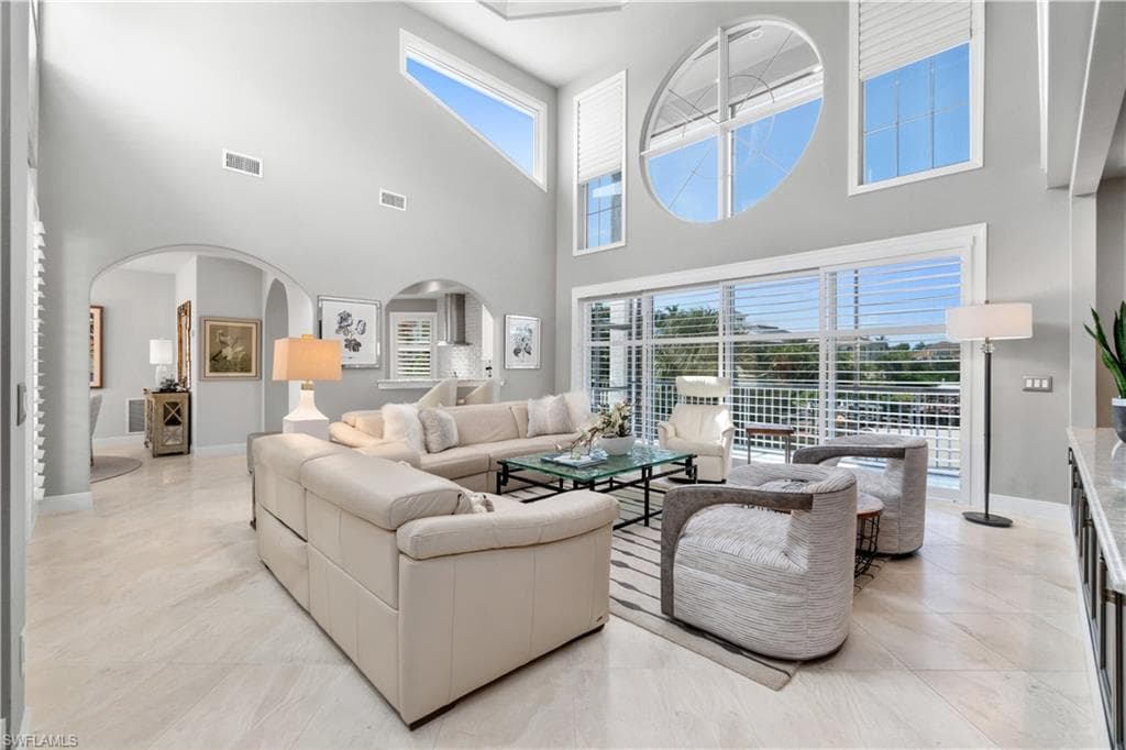 225 Bayfront DR-8