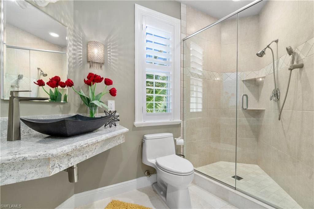 225 Bayfront DR-25