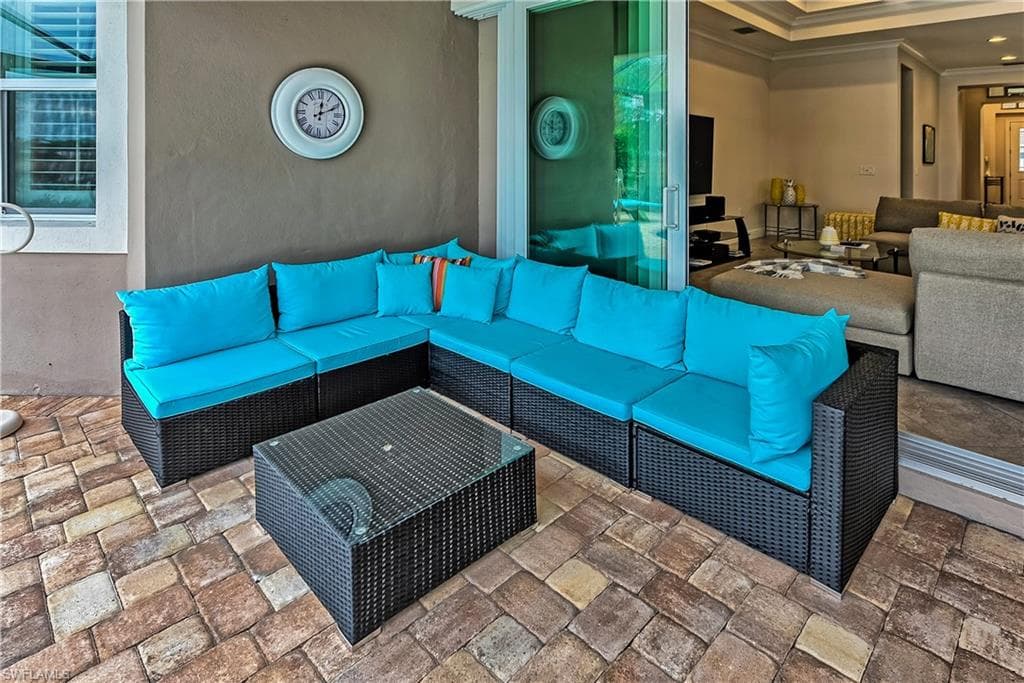 5069 Tortola CT-23