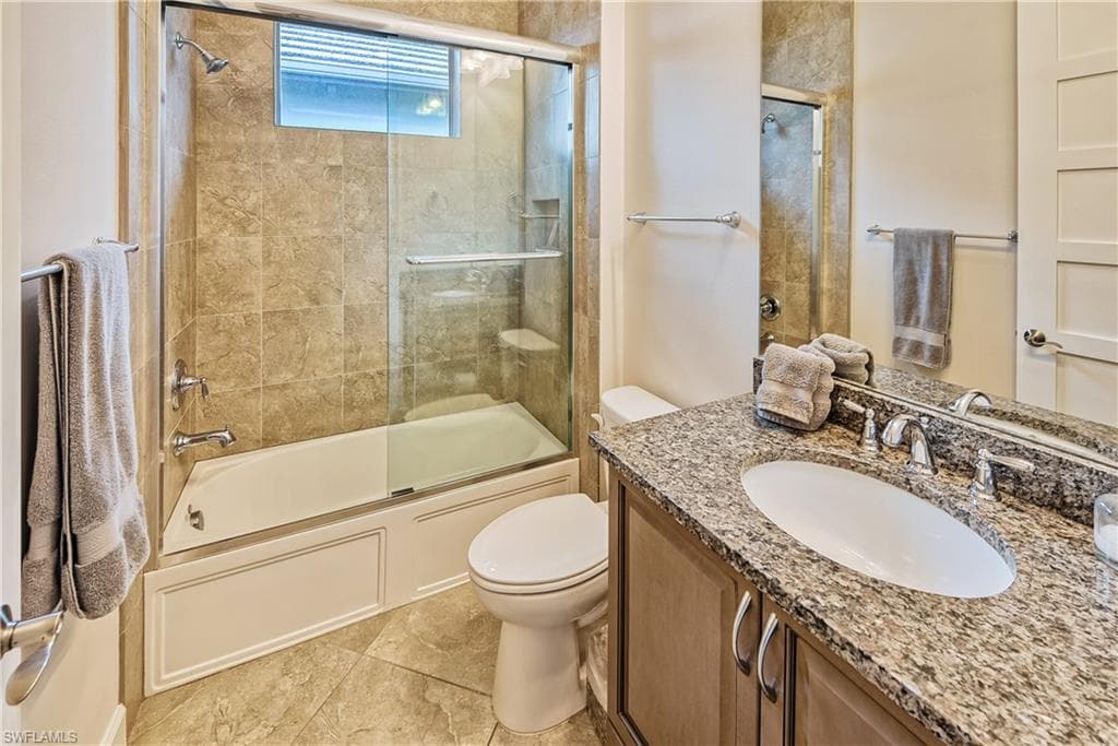 5069 Tortola CT-17