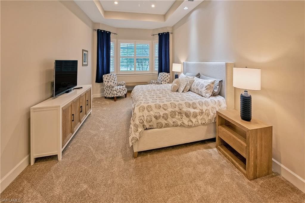 5069 Tortola CT-12