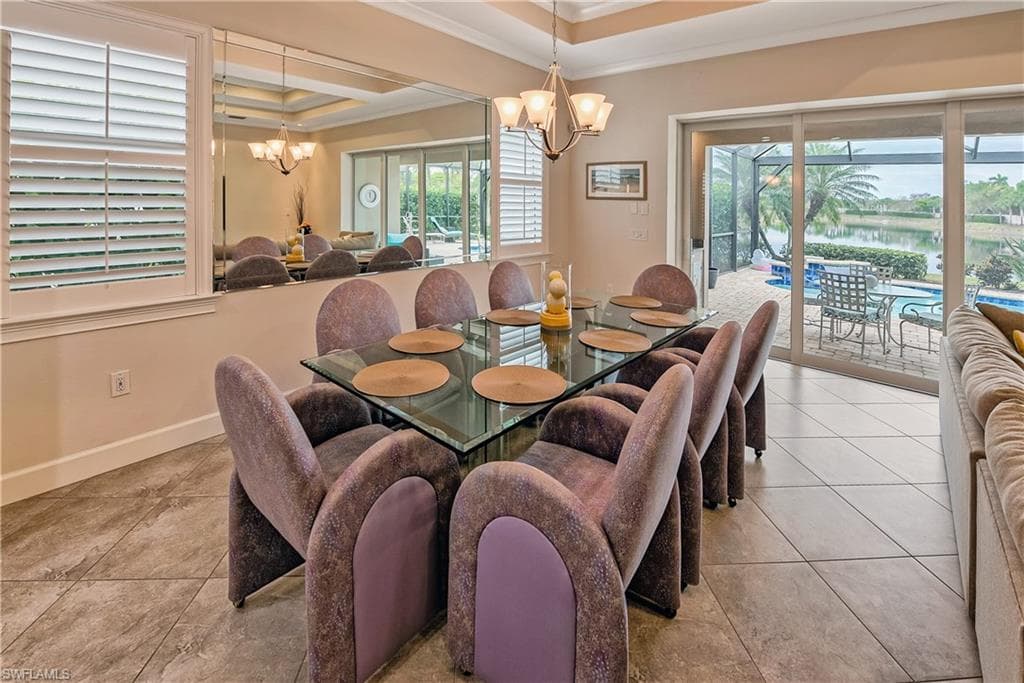 5069 Tortola CT-7