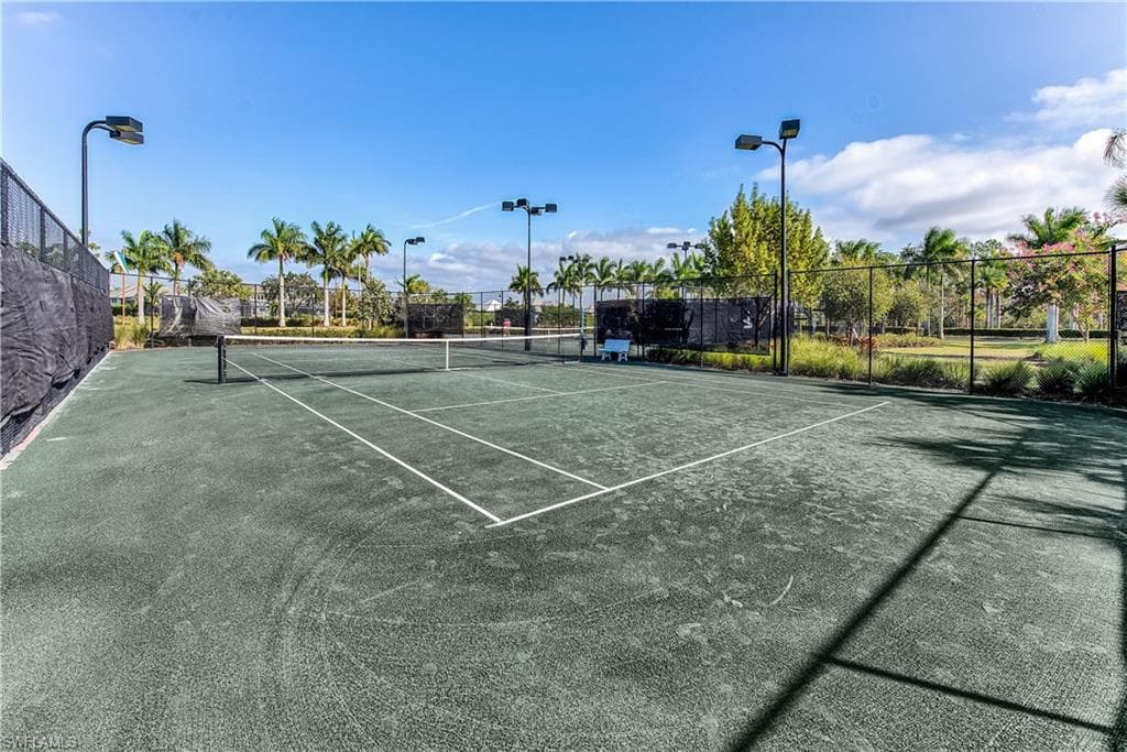 5069 Tortola CT-36