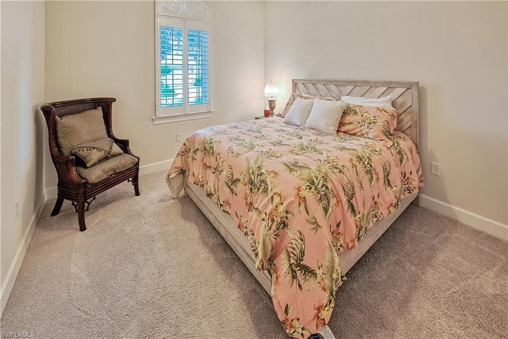 5069 Tortola CT-18
