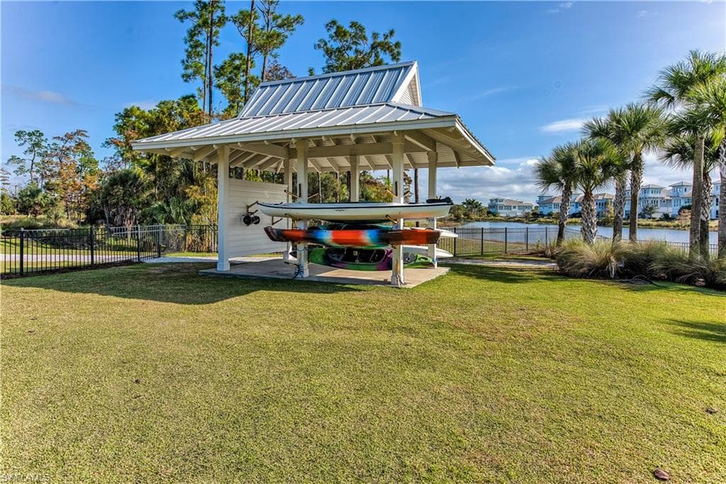 5069 Tortola CT-37