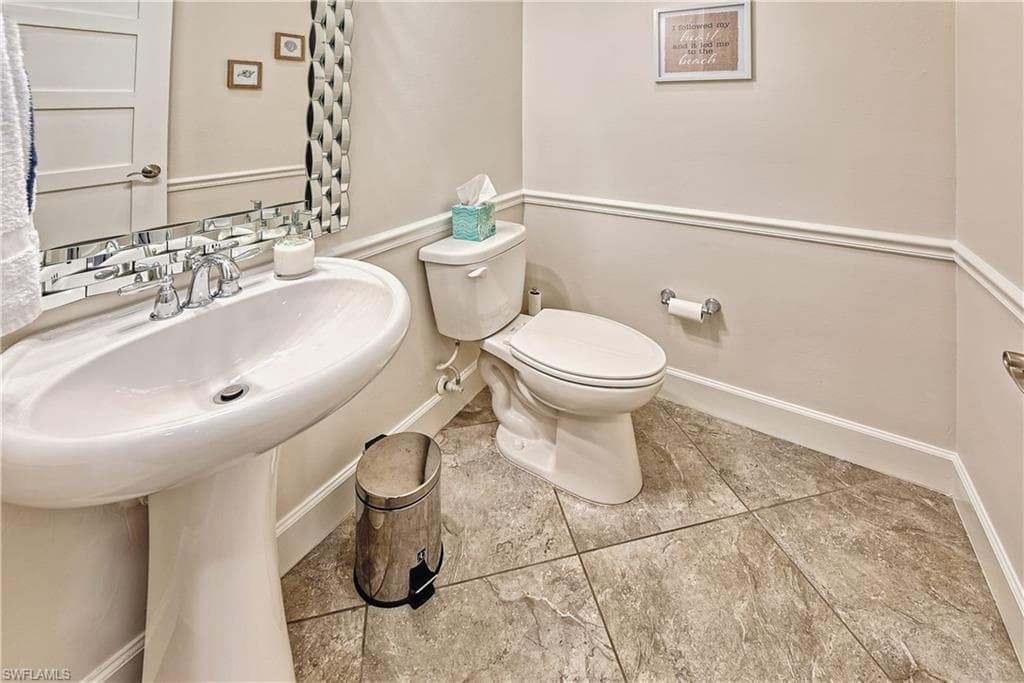 5069 Tortola CT-19