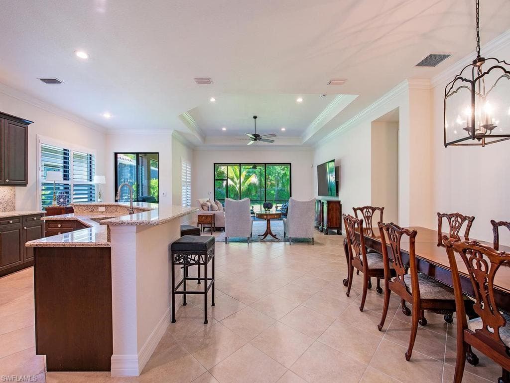 13834 Callisto AVE-2