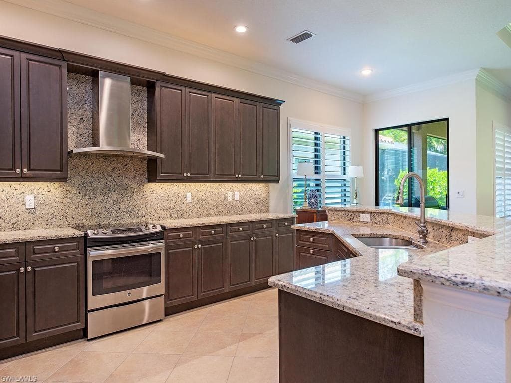 13834 Callisto AVE-6