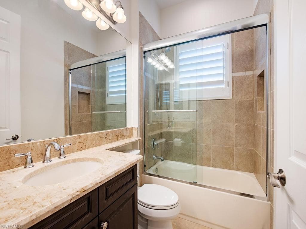 13834 Callisto AVE-13