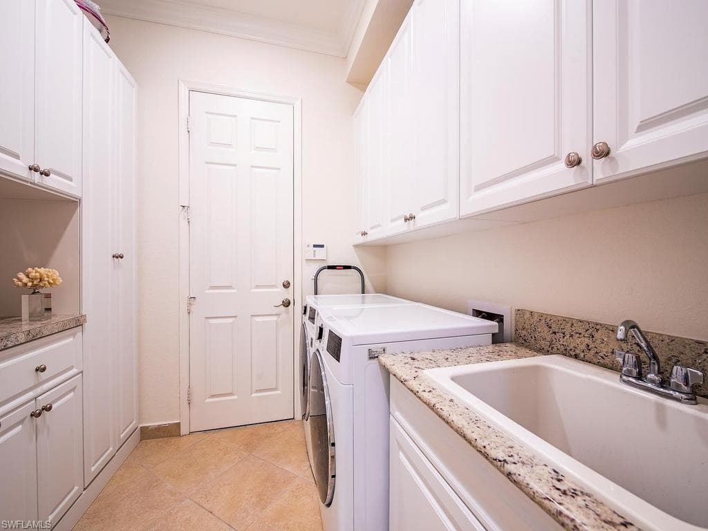 13834 Callisto AVE-16