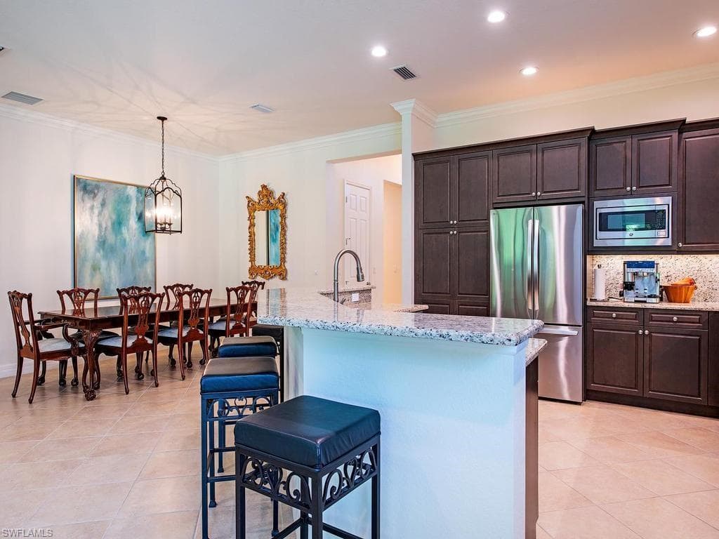 13834 Callisto AVE-7