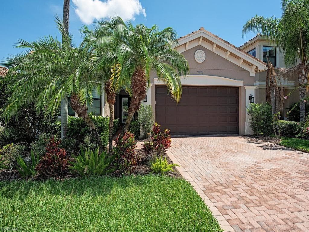 13834 Callisto AVE-1