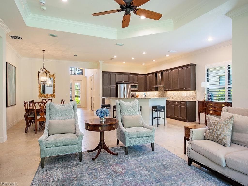 13834 Callisto AVE-5