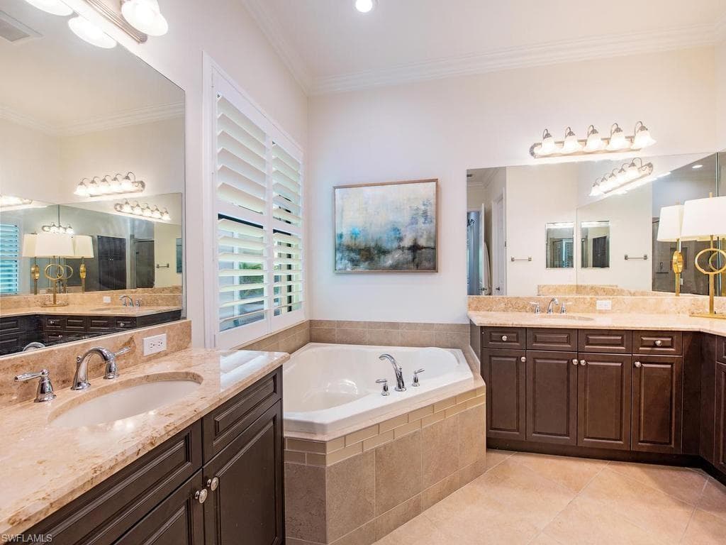 13834 Callisto AVE-10