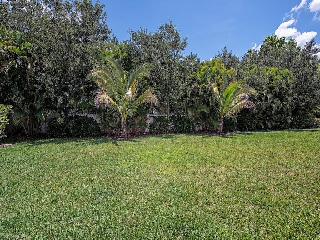 13834 Callisto AVE-18