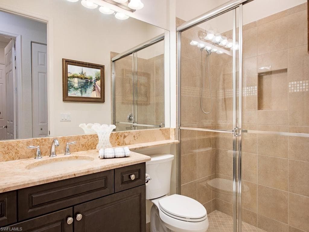 13834 Callisto AVE-15