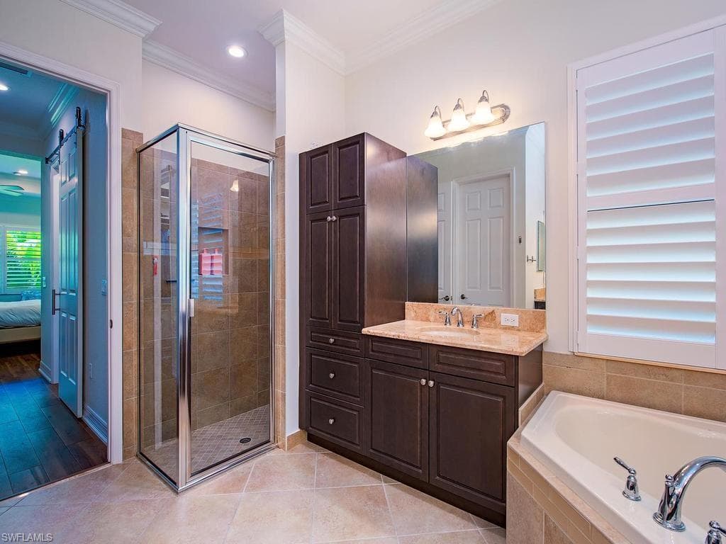 13834 Callisto AVE-11