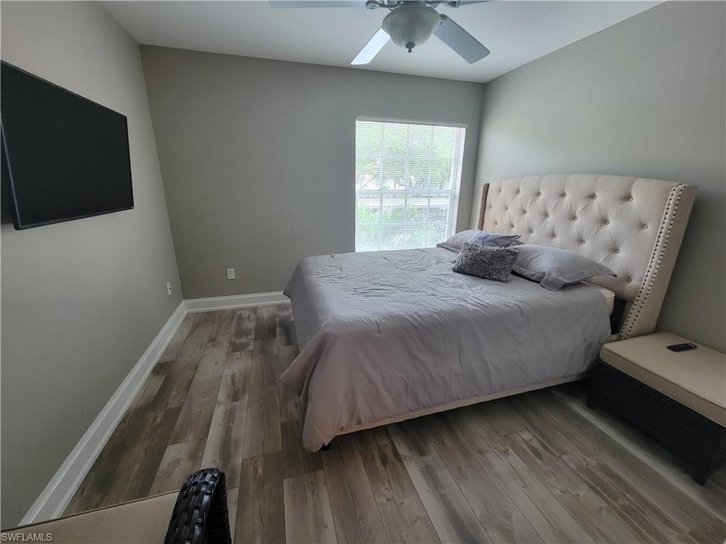 7577 Silver Trumpet LN T-204-16