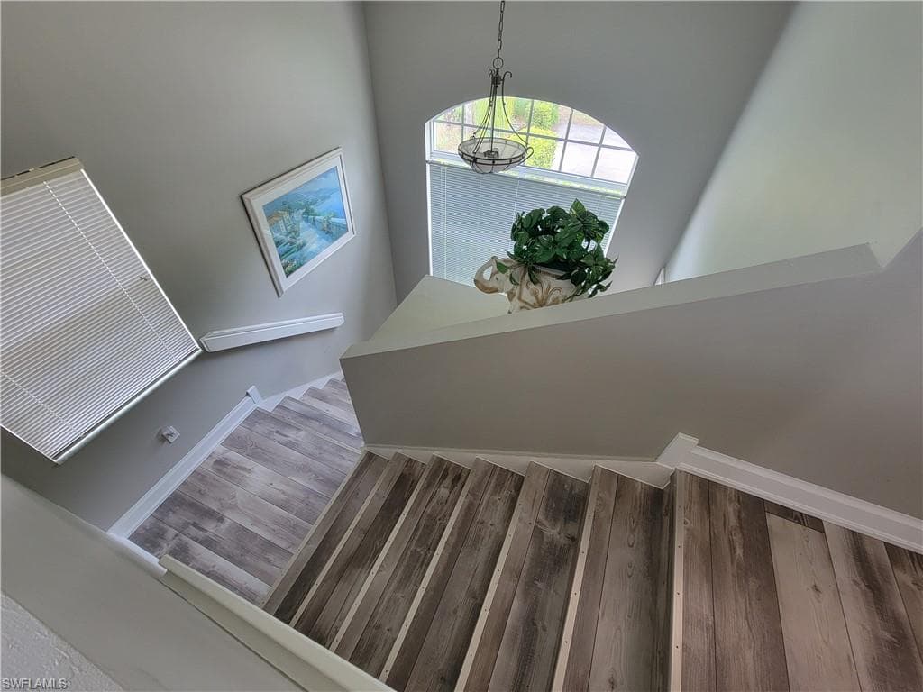 7577 Silver Trumpet LN T-204-7