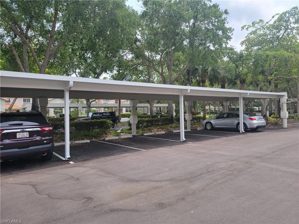 7577 Silver Trumpet LN T-204-10