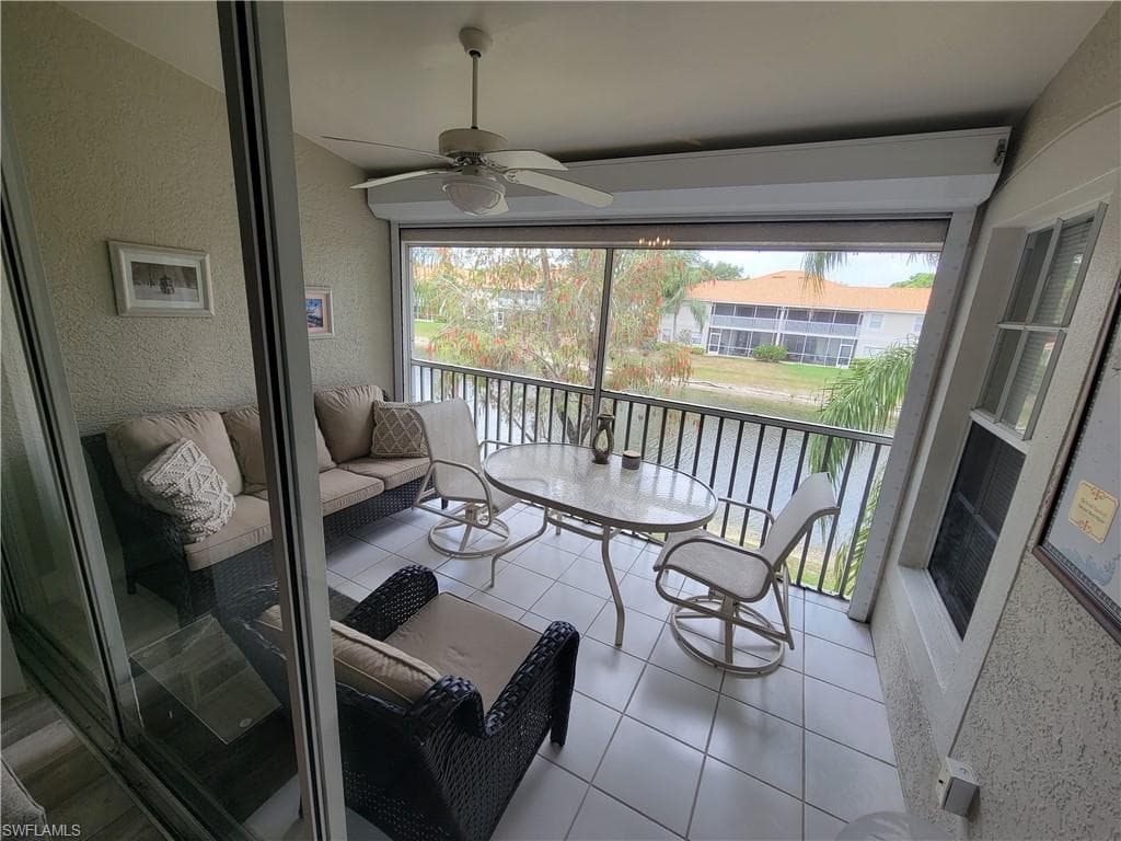 7577 Silver Trumpet LN T-204-11