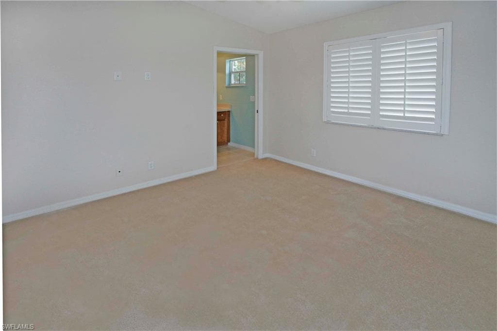 8155 Pacific Beach DR-6