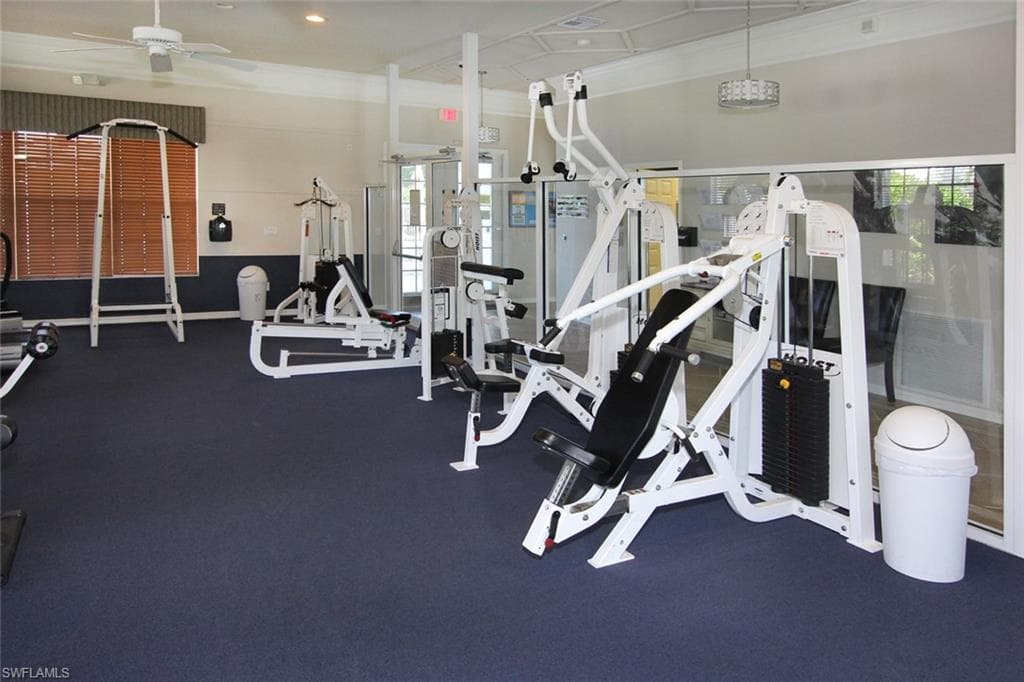 8155 Pacific Beach DR-12