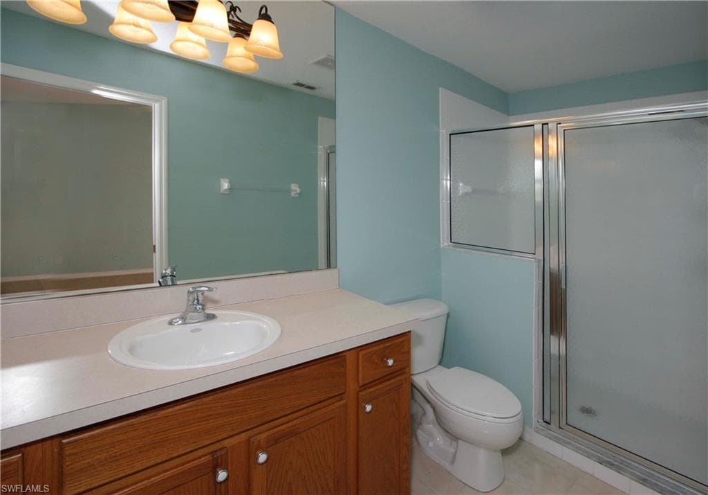 8155 Pacific Beach DR-7