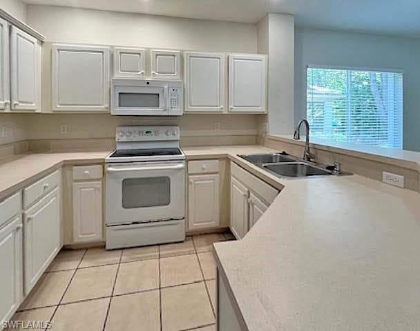 8155 Pacific Beach DR-3