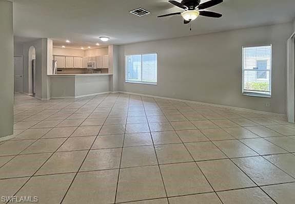 8155 Pacific Beach DR-1