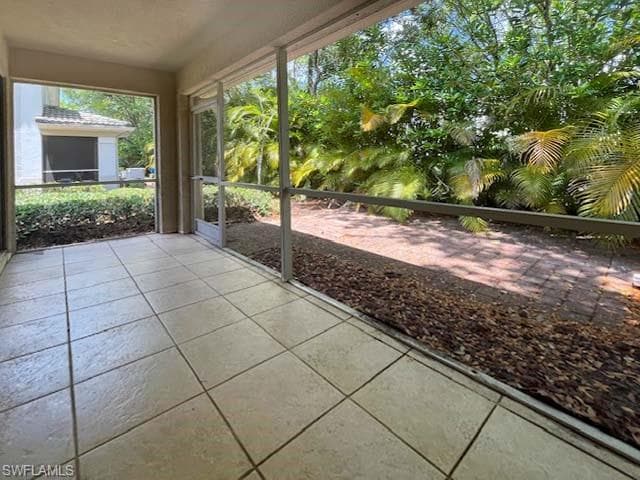 8155 Pacific Beach DR-5