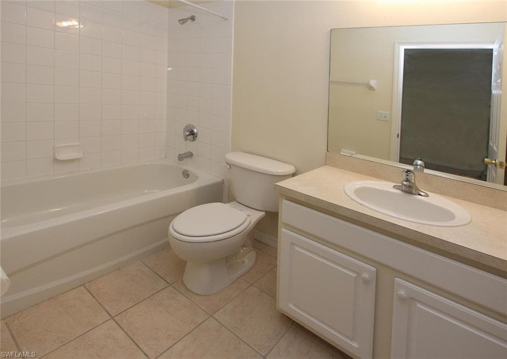 8155 Pacific Beach DR-9