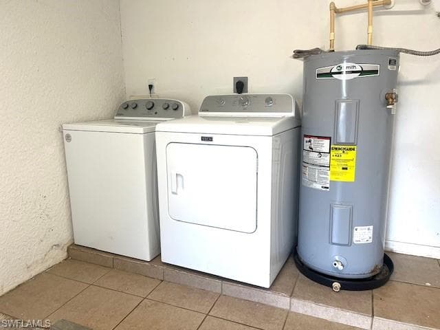 8155 Pacific Beach DR-10