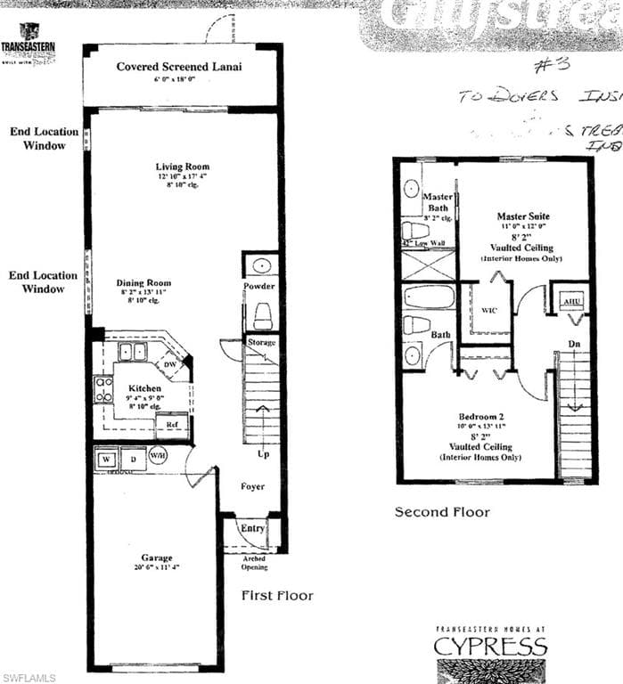8155 Pacific Beach DR-11