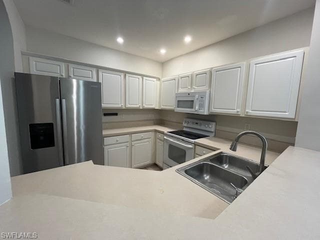 8155 Pacific Beach DR-4
