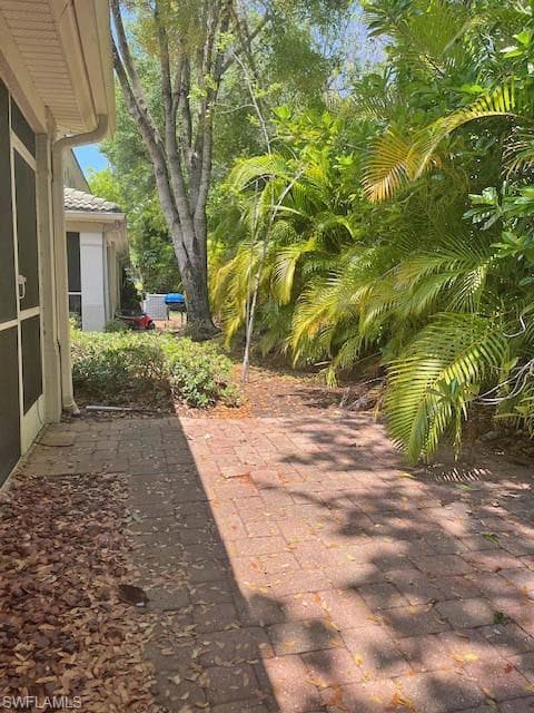 8155 Pacific Beach DR-8
