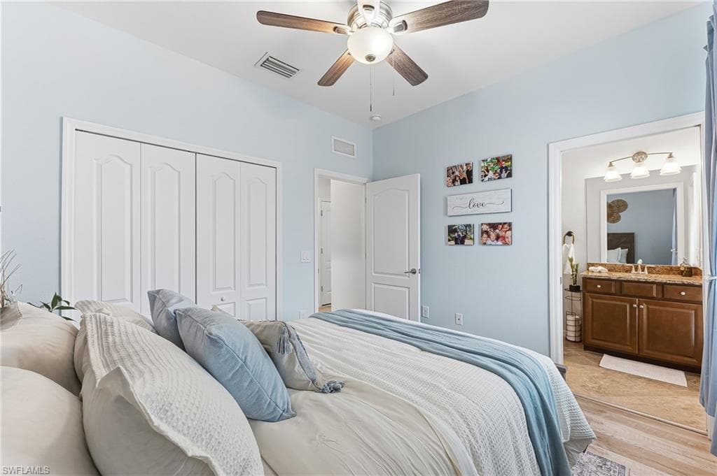 2175 Vermont LN-23
