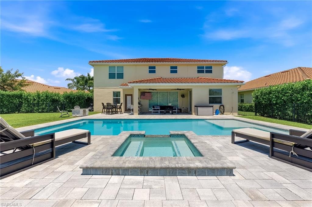 2175 Vermont LN-2