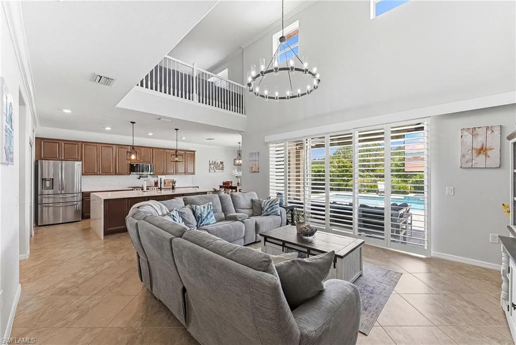 2175 Vermont LN-13