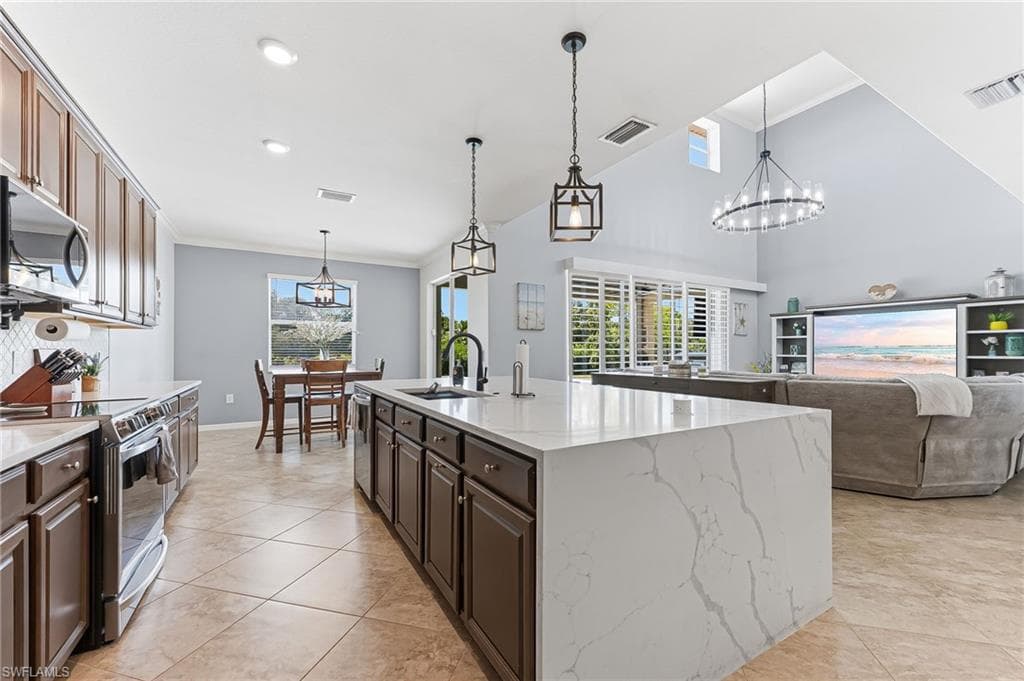 2175 Vermont LN-17