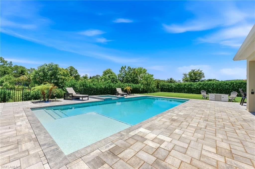 2175 Vermont LN-47