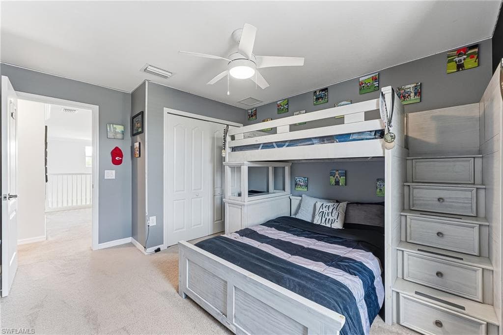 2175 Vermont LN-43
