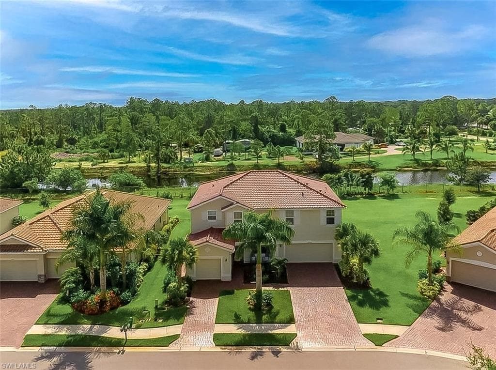 2175 Vermont LN-3