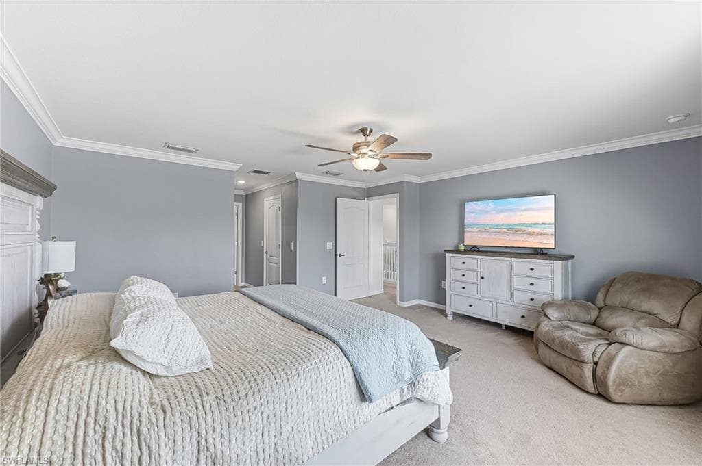 2175 Vermont LN-32