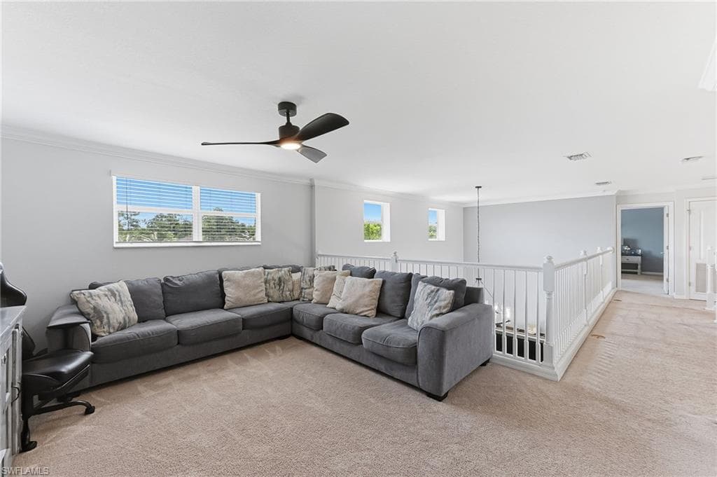 2175 Vermont LN-28
